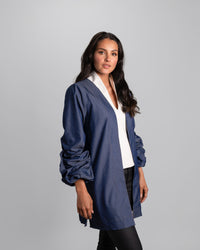 Kimono Letty Jean