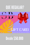 GIF CARD 3
