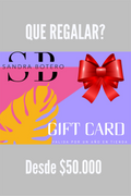 GIF CARD 3