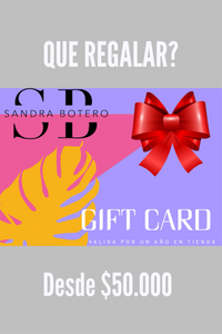 GIF CARD 3