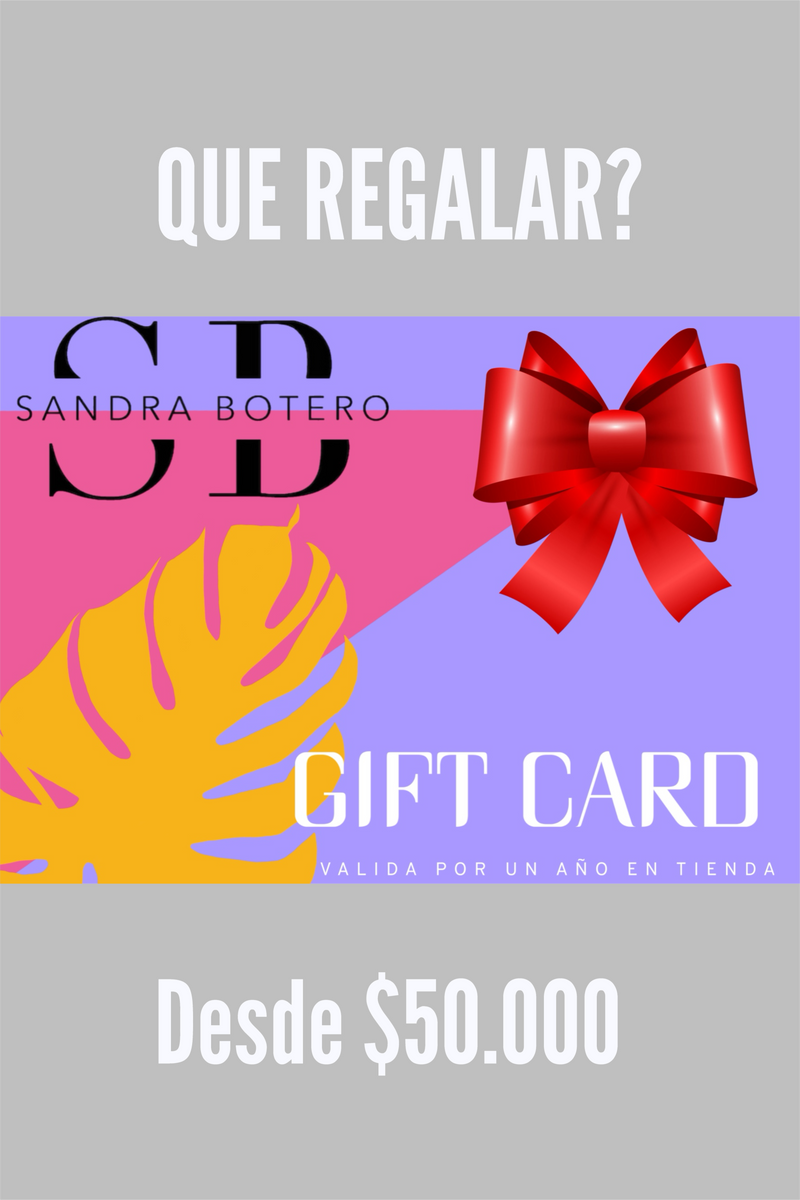 GIF CARD 3