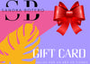 GIF CARD 3