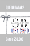 GIF CARD 2