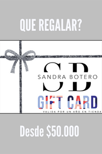 GIF CARD 2