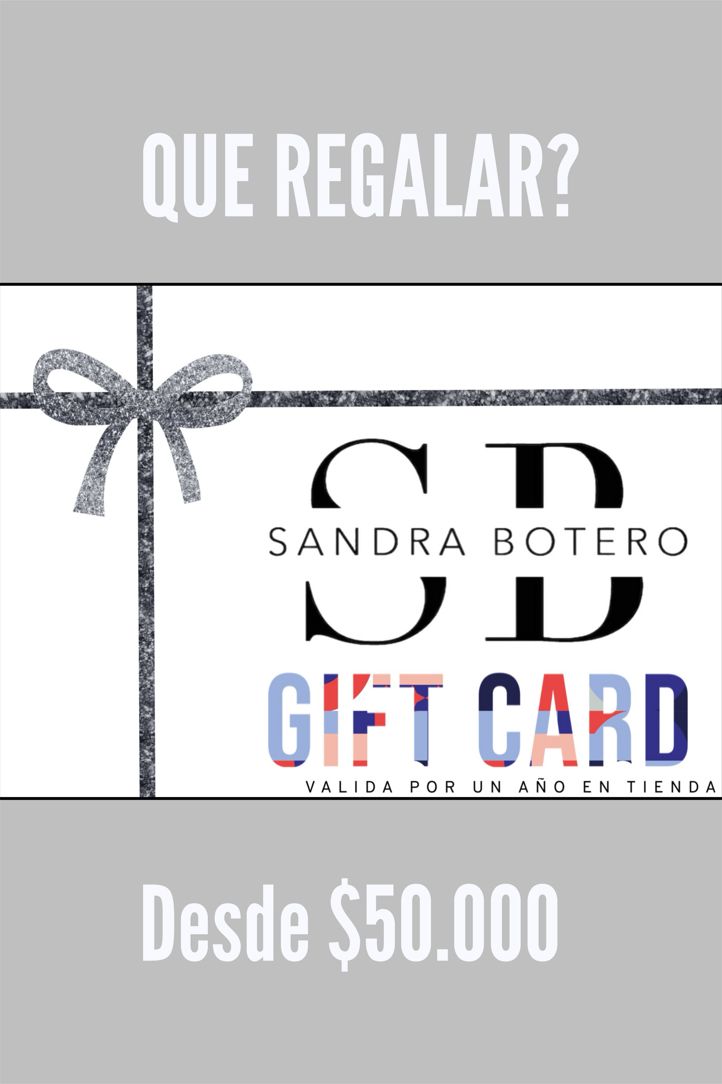 GIF CARD 2