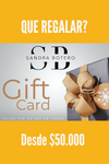 GIF CARD 1