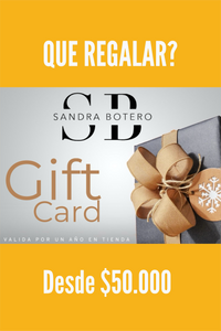 GIF CARD 1