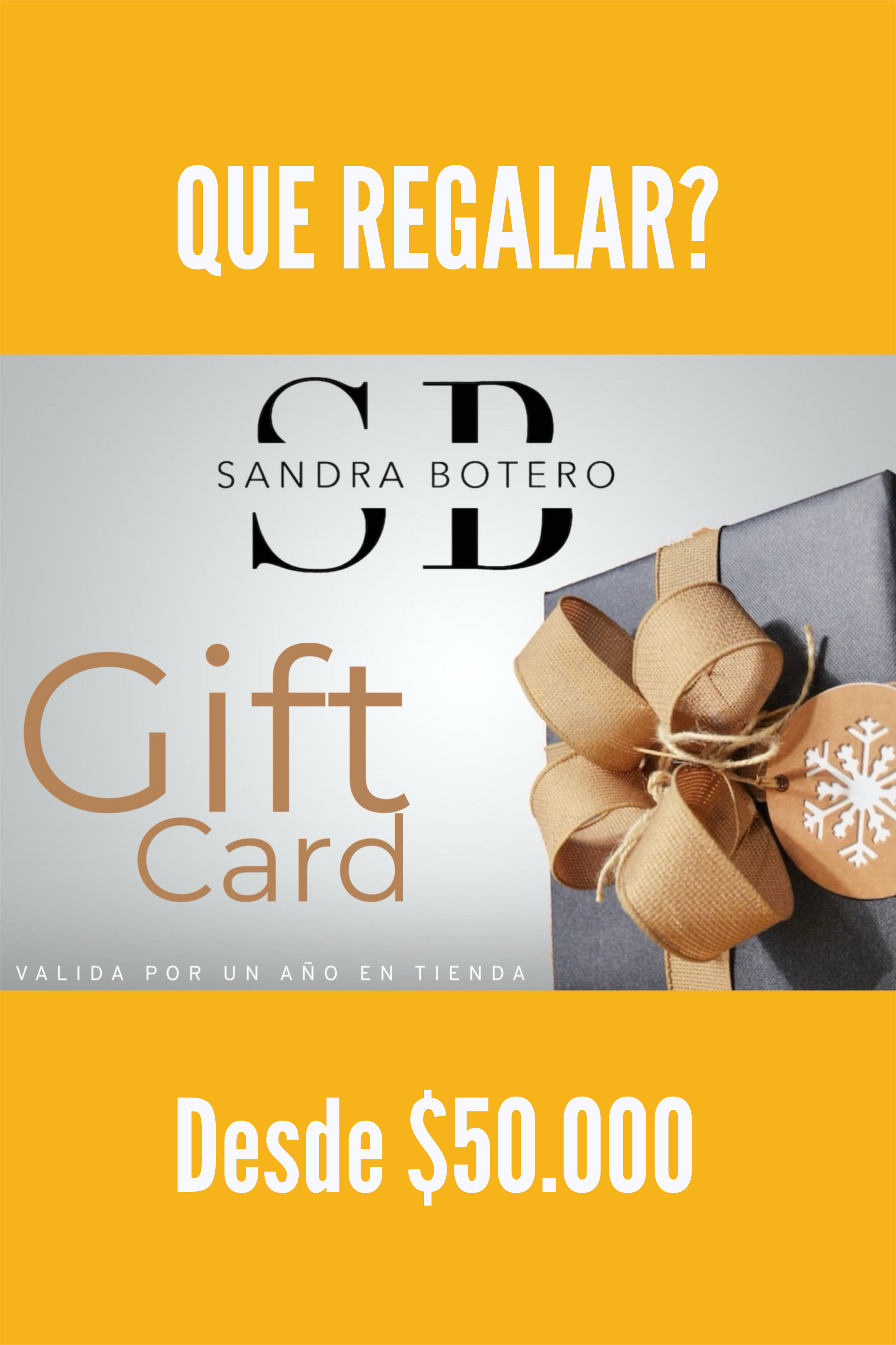 GIF CARD 1