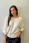 Blusa Mariposa Alejandra