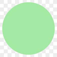 Blusa Karla Ojalillo