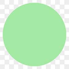 Blusa Karla Ojalillo