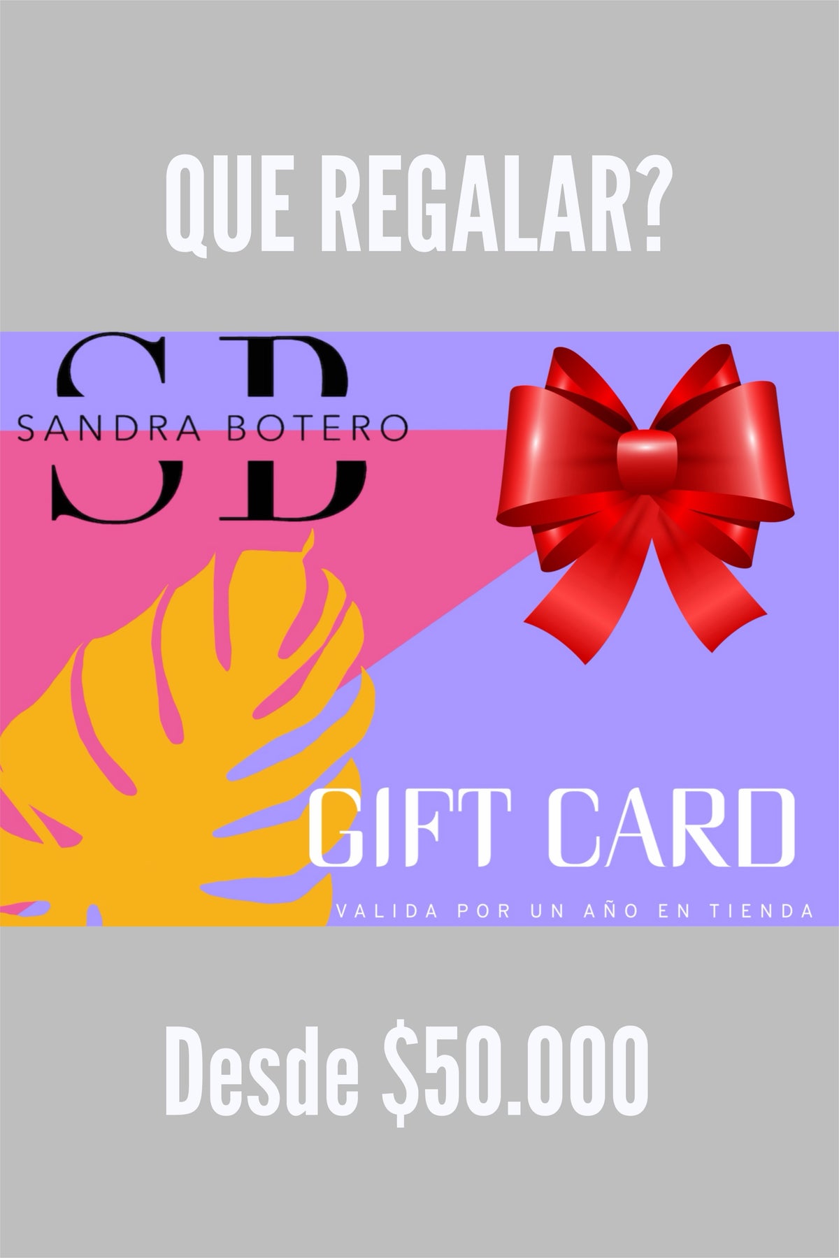 GIF CARD 3
